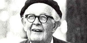 A Importância Do Lúdico Na Alfabetização Ppt Video Online Carregar