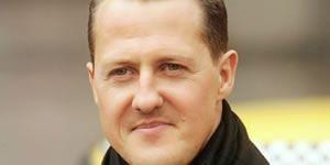 Frases de Michael Schumacher - 99 Frases