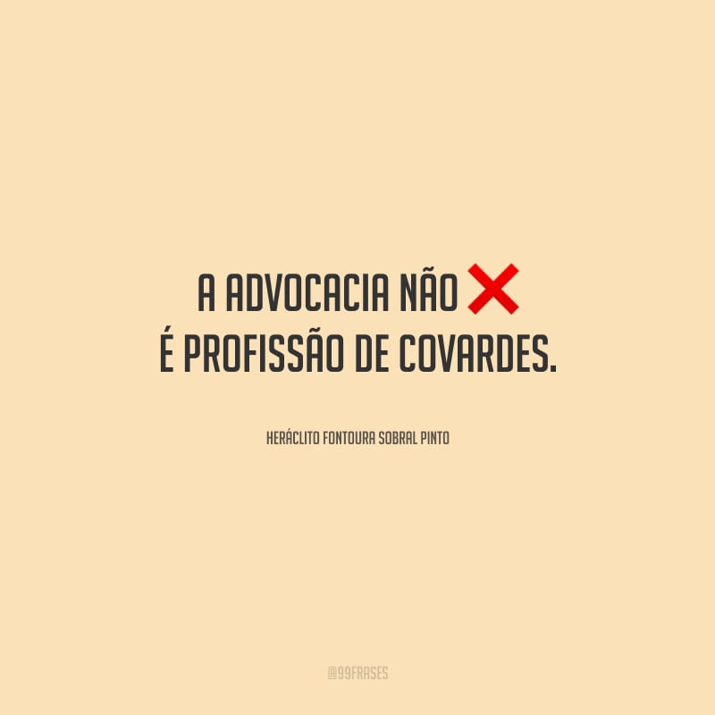 40-frases-de-advogado-para-compartilhar-e-homenagear