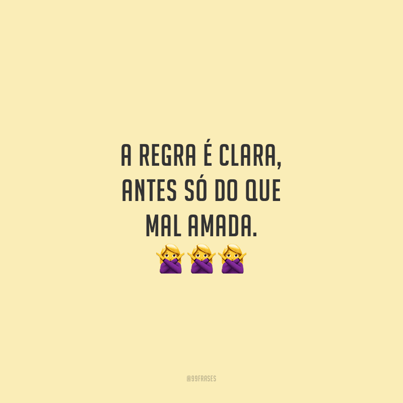 50 Frases De Desapego Para Seguir A Vida Livre Leve E Solta