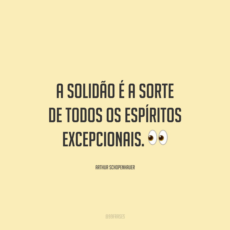 60 frases de solidão para status que revelam como é se sentir sozinho
