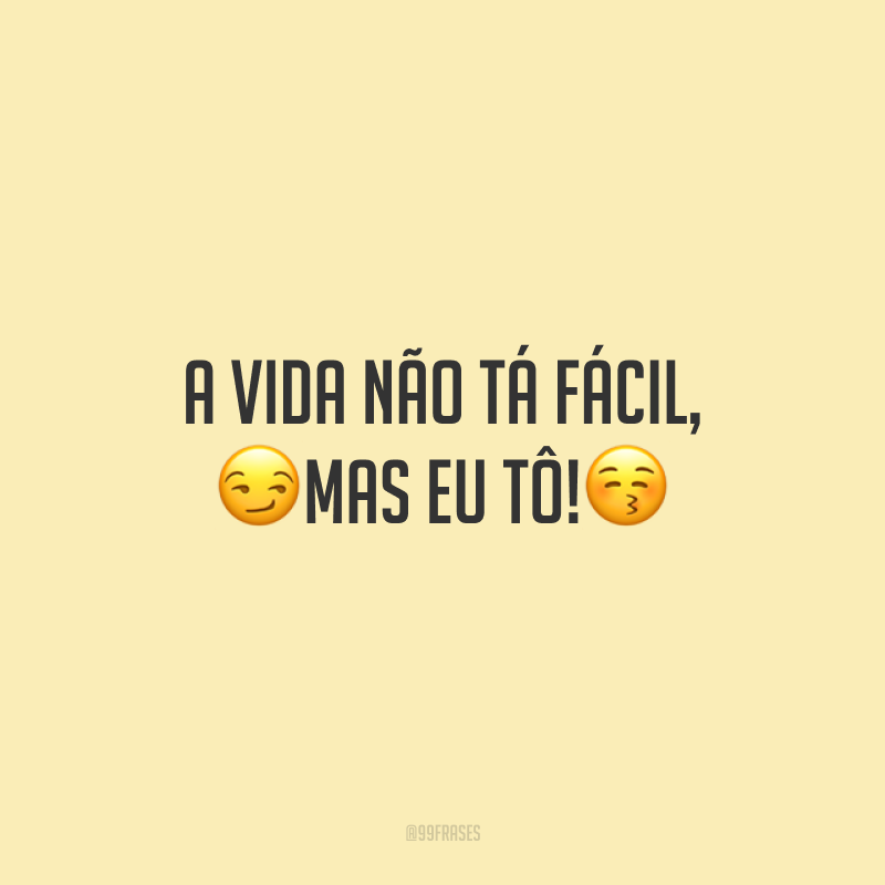 80 frases para plaquinhas de Carnaval para arrasar na folia