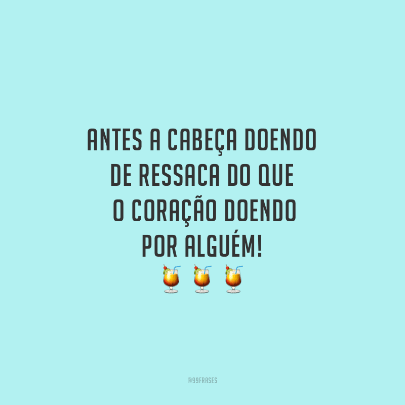 50 Frases De Desapego Para Seguir A Vida Livre Leve E Solta
