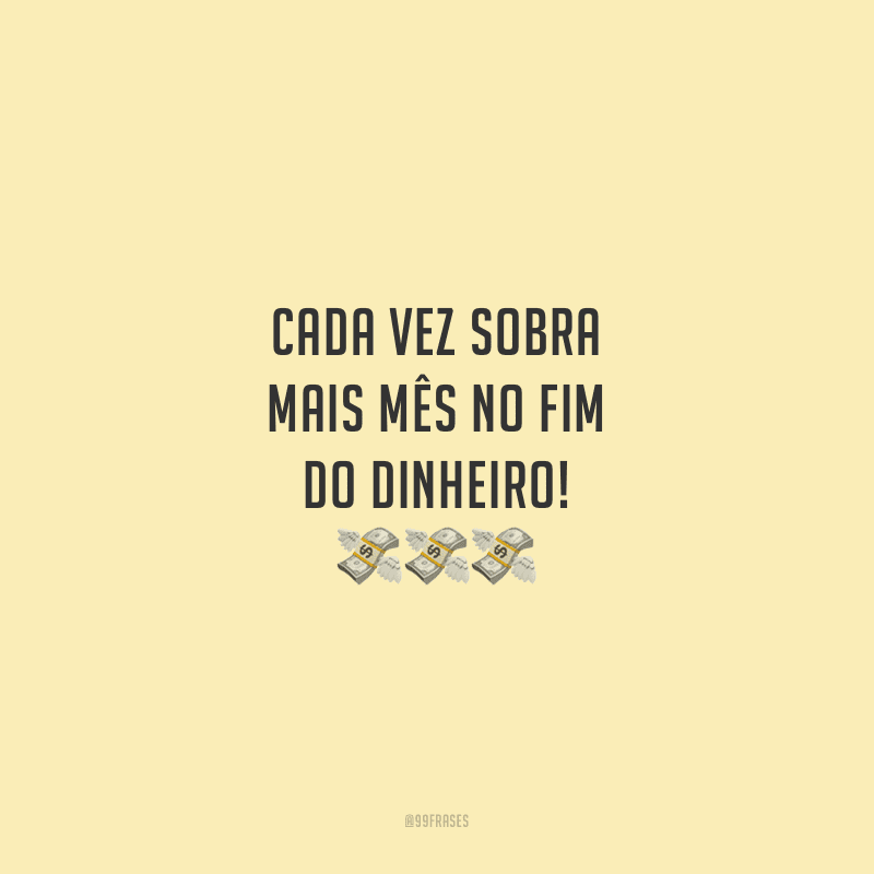 Dinheiro