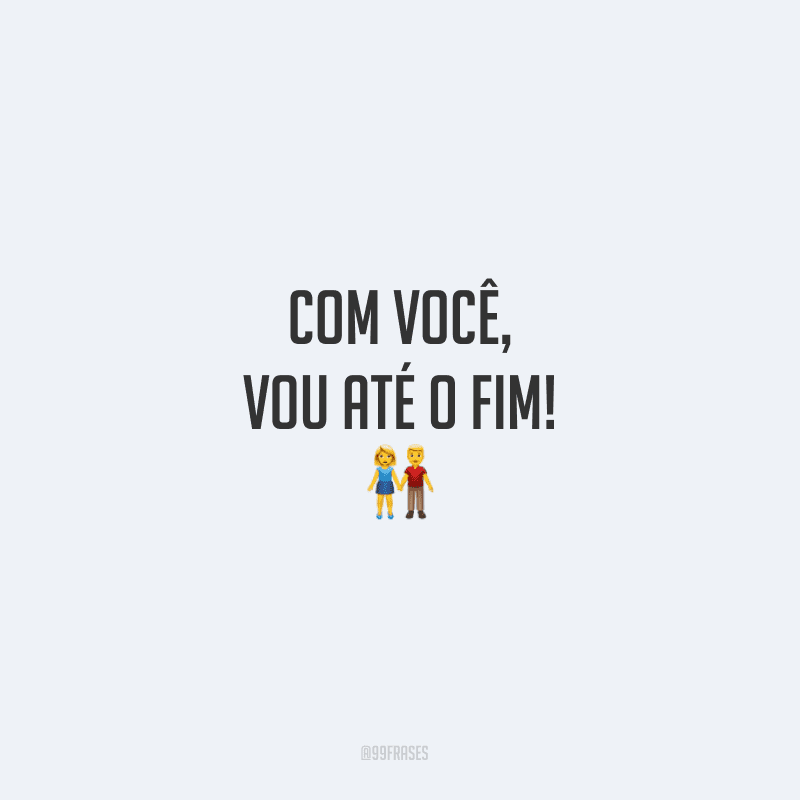 Featured image of post Perfeitas Namorado Frases De Amor