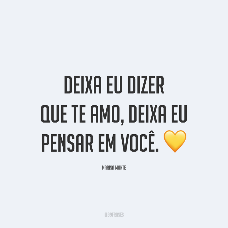 50 frases de declara o de amor para aquecer cora es apaixonados