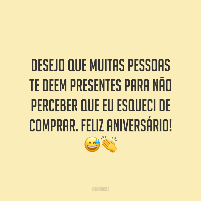 Featured image of post Engra ado Feliz Aniversario Animado Imagens e gifs de feliz anivers rio engra ado com frases para whatsapp