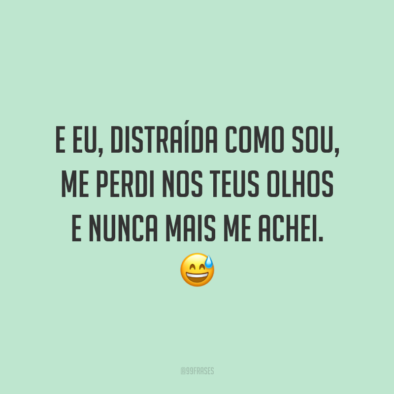 60 frases de indiretas para crush que vão laçar o coração do seu amor