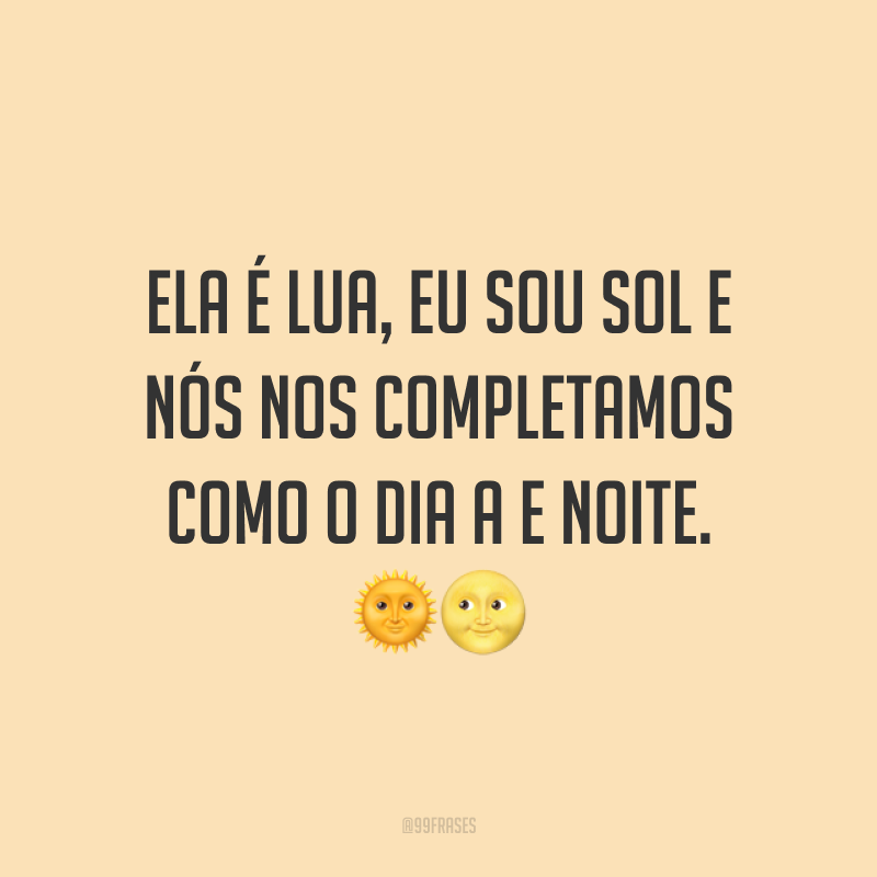 50 frases sobre a lua para inspirar e repensar a sua caminhada