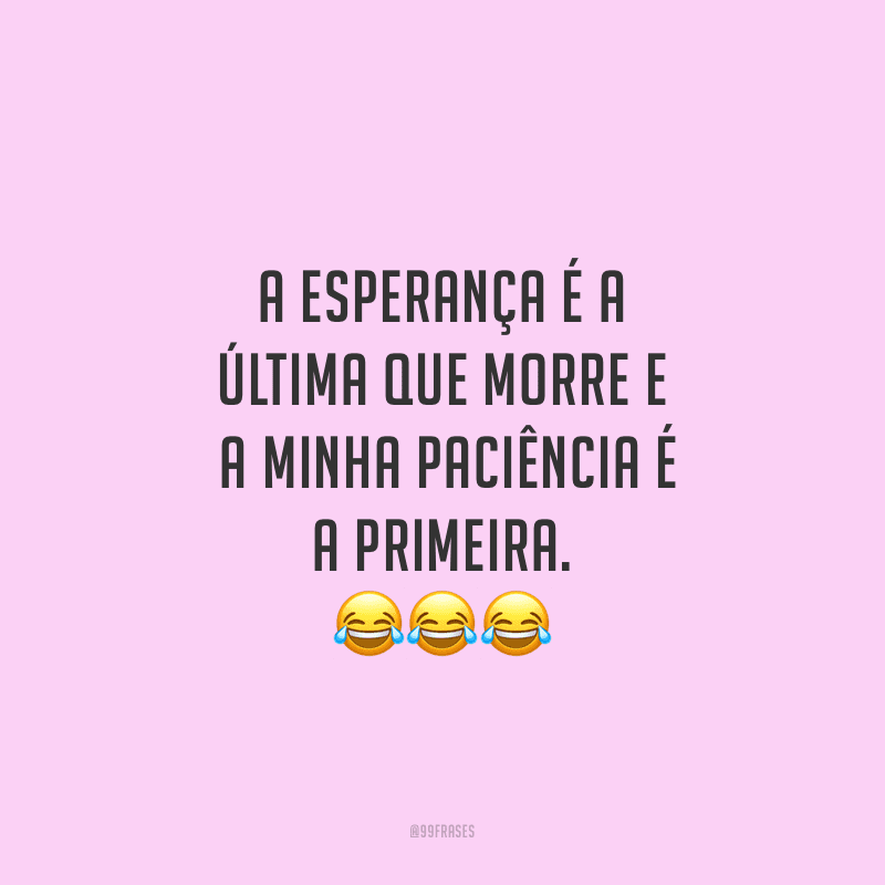 Featured image of post View 18 Frases Para Status Do Whatsapp Engraçadas E Curtas