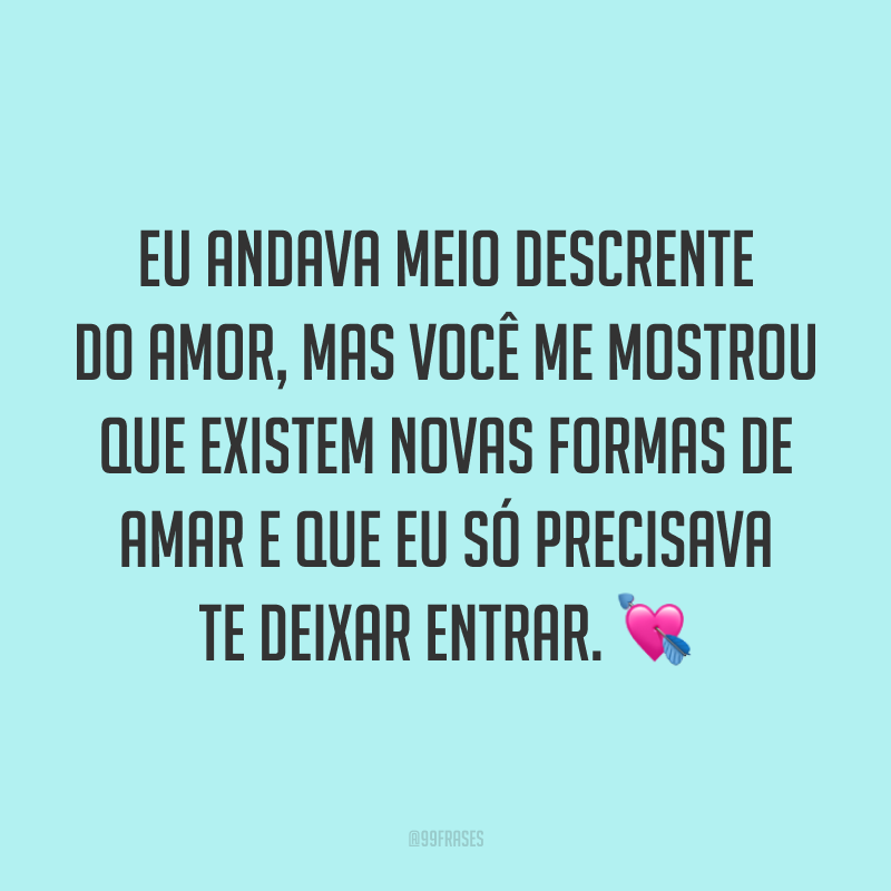50 frases de declara o de amor para aquecer cora es apaixonados