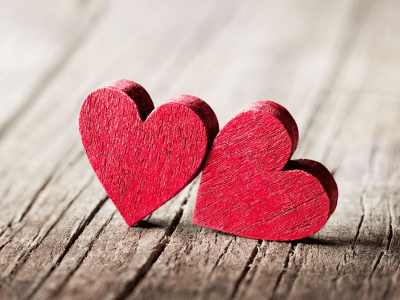 40 frases de amor curtas para você dizer o que sente em poucas palavras