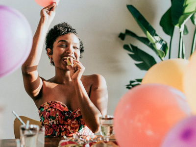 60 frases de aniversário engraçadas para se divertir nessa data especial