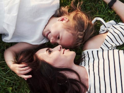 60 frases de aniversário para mãe que merece um mundo de felicitações