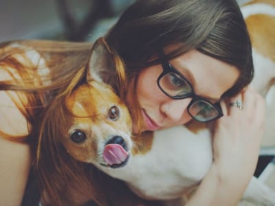 45 frases de boa semana com amor para celebrar com pessoas especiais