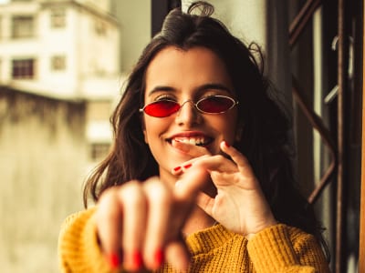 40 frases de boas vibrações para encarar a vida com otimismo