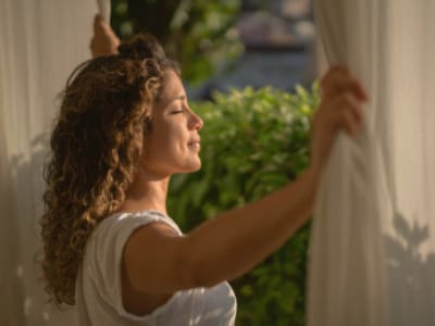 40 frases de bom dia com paz para desejar muita tranquilidade 40 frases de bom dia com paz para desejar muita tranquilidade
