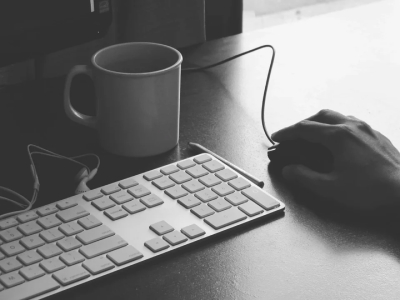 50 frases de bom dia de trabalho para ter motivação na sua jornada 50 frases de bom dia de trabalho para ter motivação na sua jornada
