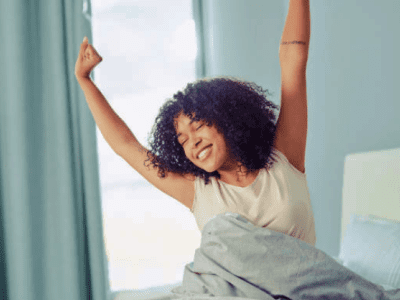 40 frases de bom dia, quarta-feira, que iluminarão sua manhã