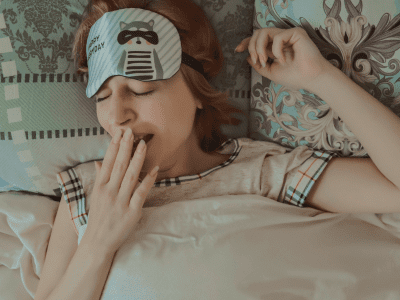 40 frases de bons sonhos para desejar um descanso tranquilo