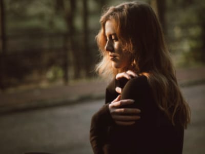 40 frases de carência para quem está com o coração cheio deste sentimento