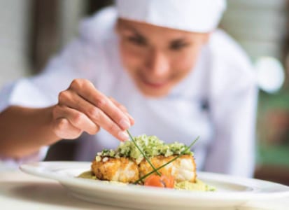 50 frases de cozinheiro para quem sabe que sua paixão é a cozinha