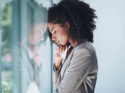 60 frases de decepção para status que ajudam a expressar os sentimentos