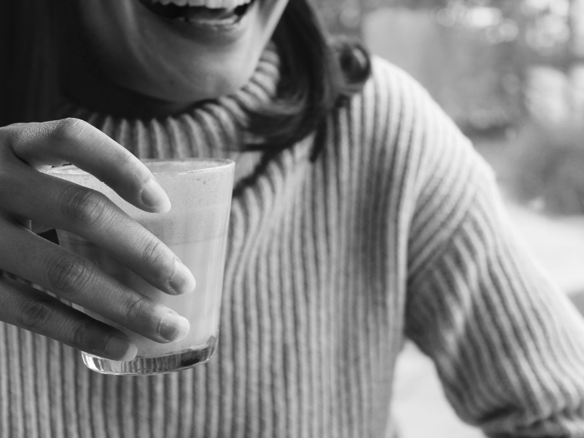 40 frases de domingo engraçadas para alegrar o final de semana