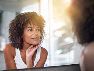 50 frases de elogio à beleza para dizer o quanto a pessoa é maravilhosa