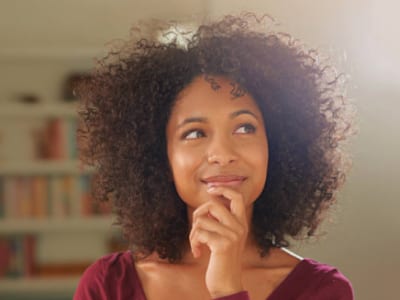 40 frases de expectativas para não se decepcionar por esperar demais