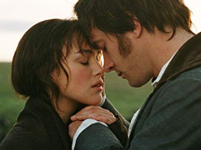 40 Frases De Filmes Romanticos Para Se Inspirar A Viver Romance De Cinema