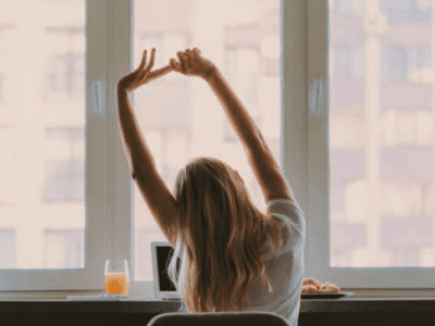 60 frases de final de semana para aproveitar ao máximo esses dias