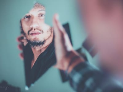 40 frases de ilusão para quem criou expectativas demais