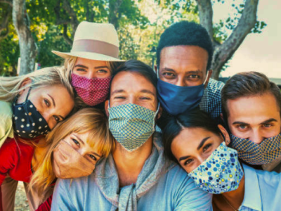 45 frases de momentos inesquecíveis para viver com intensidade