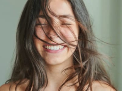 45 frases de mulher linda que exaltam a beleza feminina