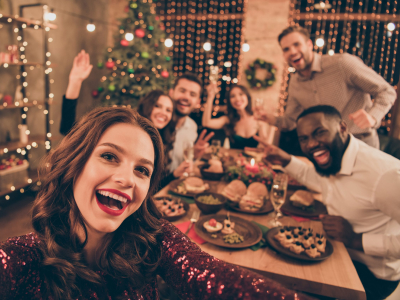 80 frases de Natal para amigos repletas de votos de amor e paz 80 frases de Natal para amigos repletas de votos de amor e paz