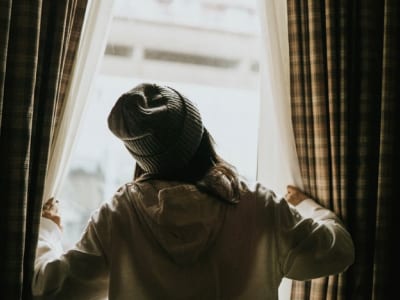 40 frases de realidade para manter o foco naquilo que realmente importa