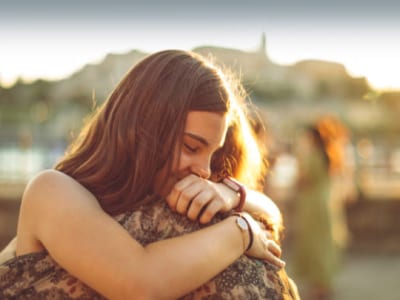 60 frases de reconciliação para colocar um fim nas brigas