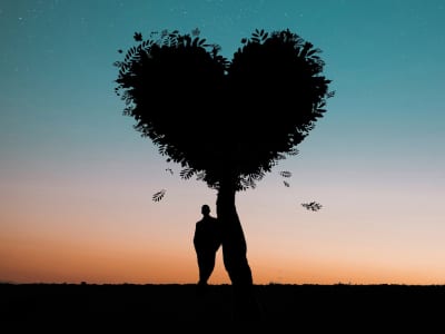 40 frases de superação de relacionamento para seguir em frente