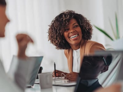 50 frases de trabalho com amor para quem é apaixonado pelo que faz