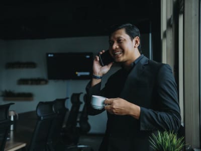 50 frases de vendedor que enaltecem esse profissional tão importante