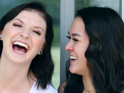 50 frases engraçadas de amizade para fazer a galera se divertir