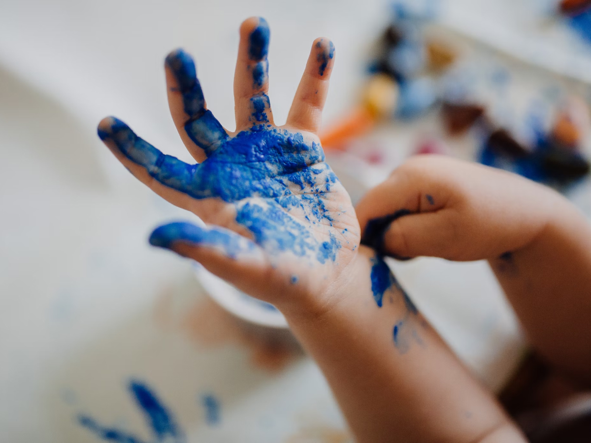 50 frases de Feliz Dia das Crianças que alegrarão os pequenos