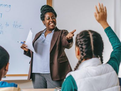60 frases motivacionais para estudantes que mostram o valor da educação