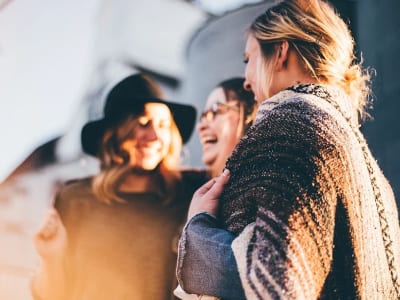 50 frases motivacionais para mulheres que mostram a força feminina