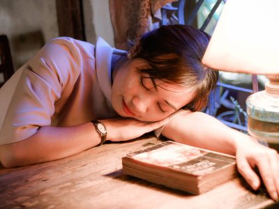 40 frases sobre dormir para quem valoriza as horas de sono