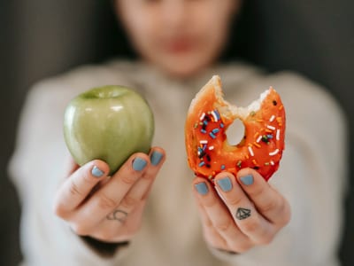 50 frases sobre escolhas para refletir sobre a importância das decisões