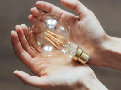 40 frases sobre inovação para se reinventar e acolher as mudanças