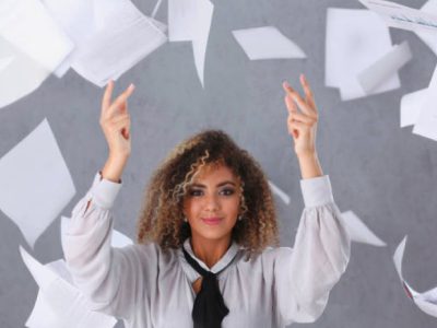 40 frases sobre o novo para entender a importância de recomeçar