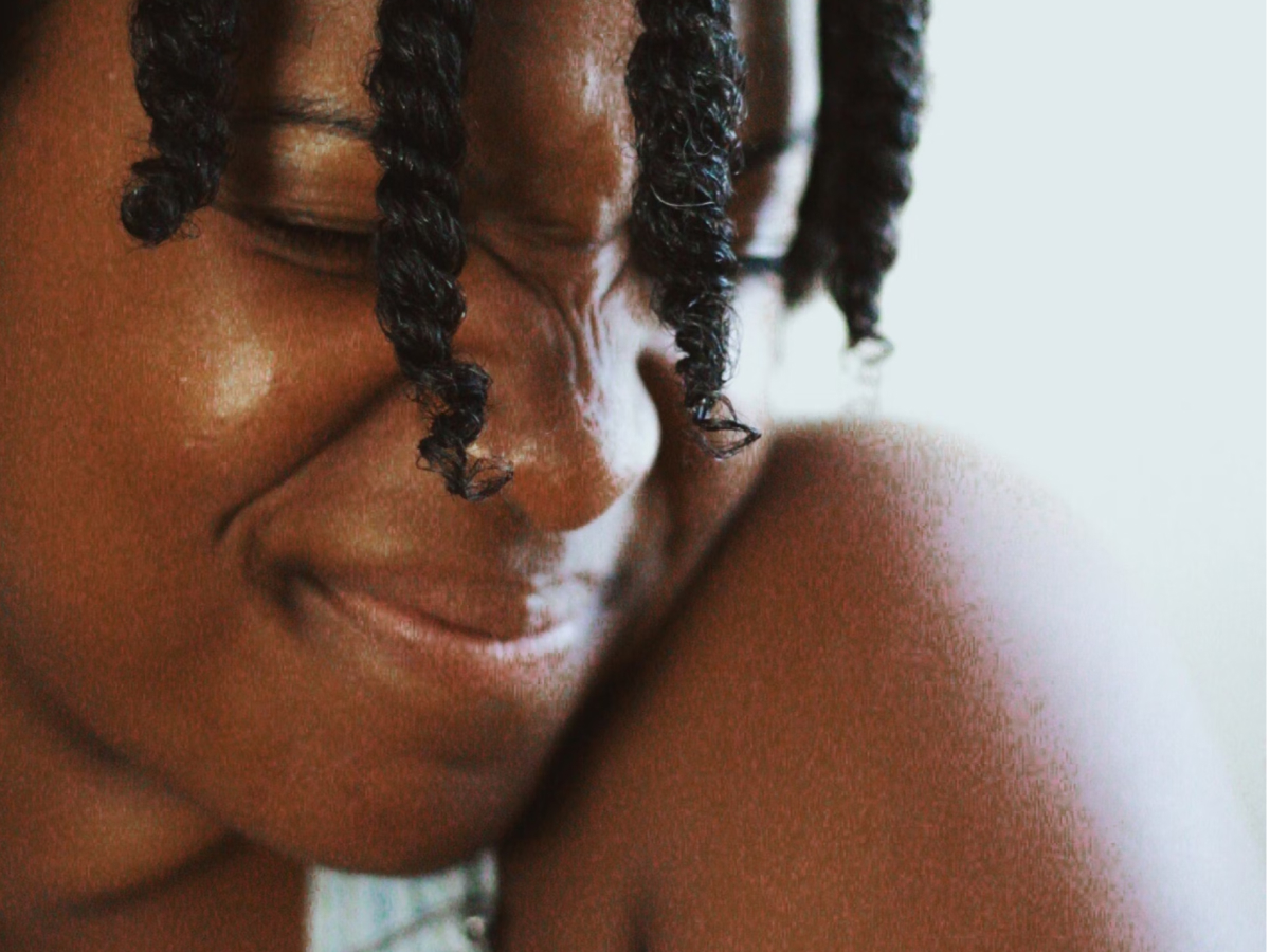 40 frases sobre padrão de beleza para se libertar das comparações